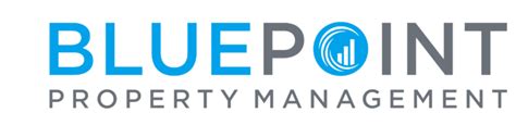 hoa lockbox long beach|BluePoint Property Management – Homeowner's Association .
